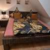 fewo-alexander-bett01a