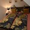 fewo-alexander-bett01b