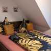fewo-alexander-bett01c