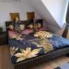 fewo-alexander-bett02a