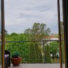 amelie-aussicht_lzn