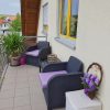 amelie-balkon-a_lzn