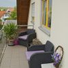 amelie-balkon-b_lzn