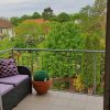 amelie-balkon_lzn