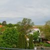 aussicht-fewo-amelie_lzn