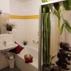 badezimmer-bild-1
