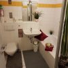 badezimmer-bild-2