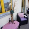 balkon1-1-e1553923838218