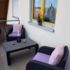 balkon1-10-e1554121106126