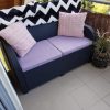 balkon1-11-e1554121099223