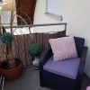 balkon1-2-e1553923831655