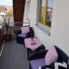 balkon1-3-e1553923824439