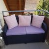 balkon1-4-e1553923817334
