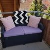balkon1-5-e1553923809735
