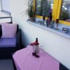 balkon1-6-e1554121093644
