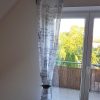 blick-auf-dem-balkon_lzn