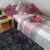 einzelbett-auf-galerie-links