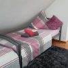 einzelbett-galerie-rechts