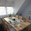 esszimmer-bild-2