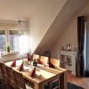 esszimmer-bild_lzn