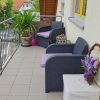 fewo-amelie-balkon_lzn