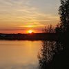 fewo-amelie-bei-nacht_lzn