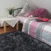 galerie-bett-links-bild-2