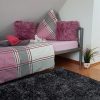 galerie-bett-rechts-2