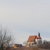 maria-im-weingarten_lzn