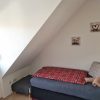 schlafraum-1-linke-seite_lzn