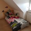 schlafraum-nr.1-einzelbett
