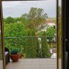 wohnung-amelie-balkon_lzn