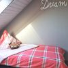 einzelbett-fewo-kerstin-bild-1_lzn