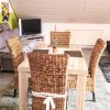 essplatz-fewo-kerstin2_lzn