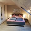 schlafzimmer190215-e1550161426897
