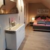 sz-bett-und-sideboard-e1550161475158
