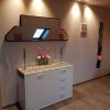 sz-sideboard-e1550161788729