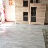 wohnzimmer-fewo-kerstin1_lzn