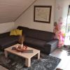 wohnzimmer-fewo-kerstin2_lzn