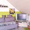 wohnzimmer-kerstin_lzn