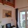 linke-seite-wohnzimmer