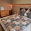 schlafzimmer-2-mit-sideboard