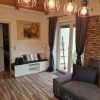 wohnzimmer-bild-2