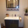badezimmer-naomi