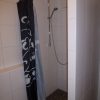dusche-naomi