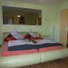 milena-406a