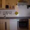 milena-407a