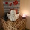 bild-im-wohnzimmer-engel