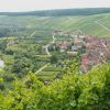 006-pict0052-escherndorf_lzn-1