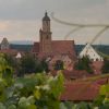 018-pict0234